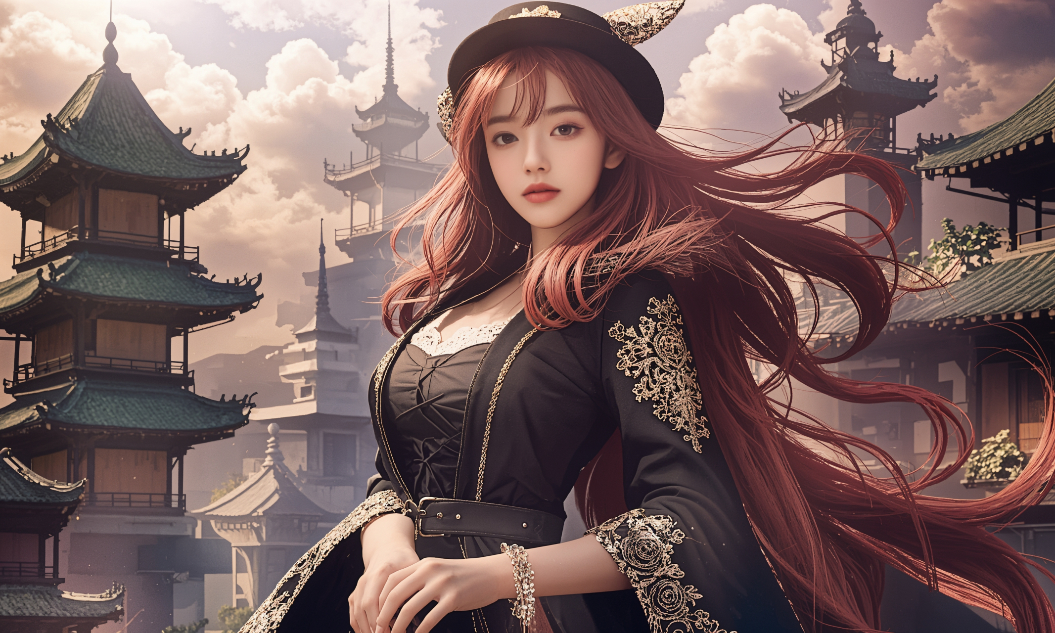 张燕生：新形势下，四川如何构建国际合作竞争新优势