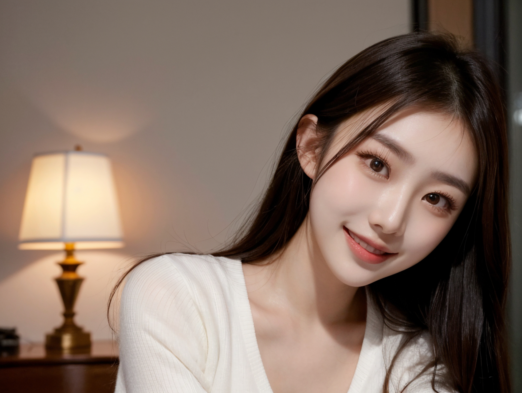 钟薛高子公司被申请破产清算