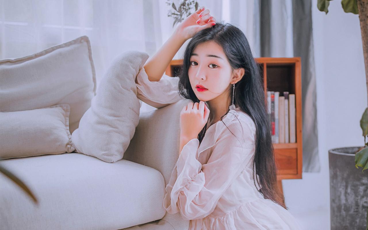 欧美日韩精品在线一区二区三区_日本色人妻不卡一区二区_日韩免费精品视频在线_亚洲一区中文字幕|日本一卡二卡三卡视频免费在线观看_八戒八戒在线看免费_精品多毛少妇人妻av免费久久_在线成人福利播放|中国官方谈“内卷”治理：有关部门正在制定措施